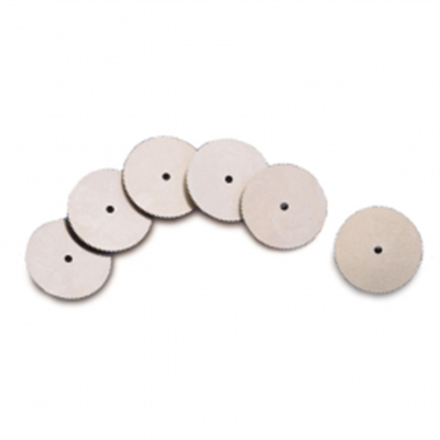 Circular Saws