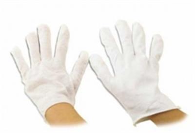 Finger/Hand Protection