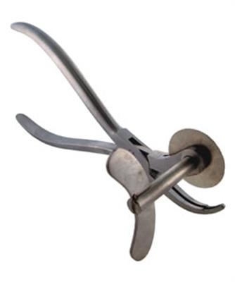 Ring Cutters