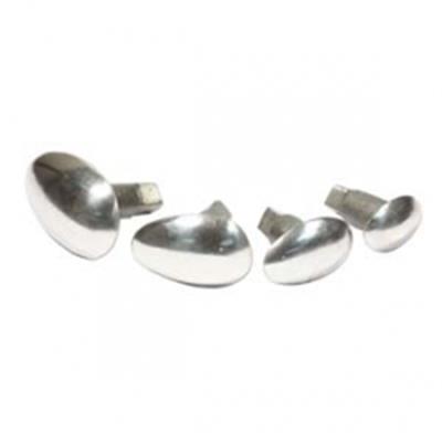 Spoon Stakes Set of Four Shaping Tools