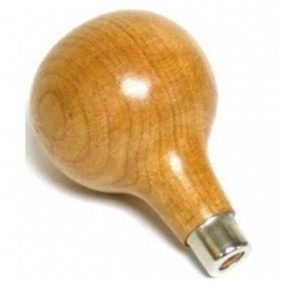 Graver Handles