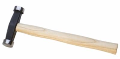 Tru Strike Embossing Hammers