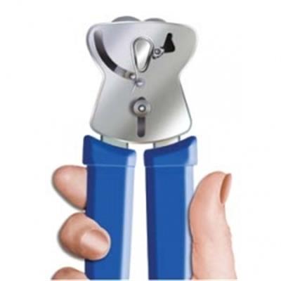 Jumpring and Earwire Making and Jigs