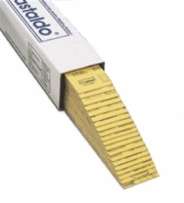 Castaldo® Mold Rubber