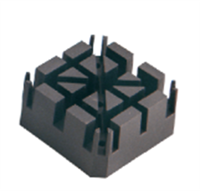 Case Holders, Opening and Closing