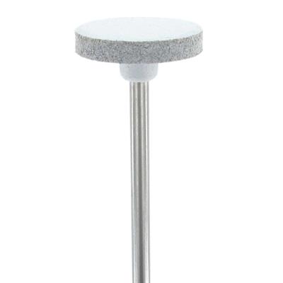 Mounted Silicon Carbide Abrasives
