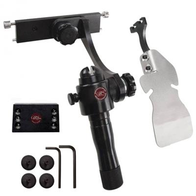 GRS tools and BenchMate Systems