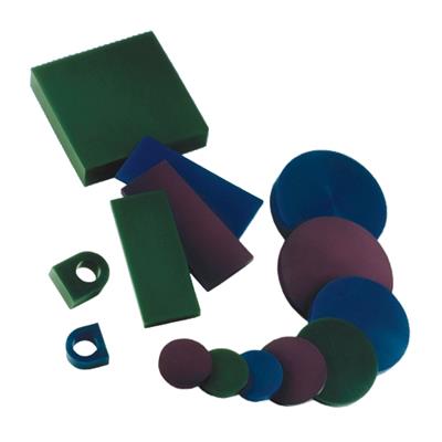 Wax & Wax Working Tools