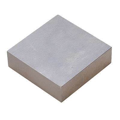 Bench Blocks and Accessories