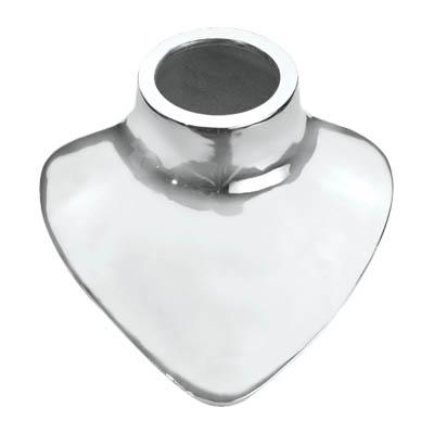 Necklace Mandrels - Busts