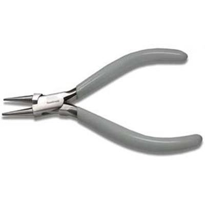 Economy Pliers and Cutters