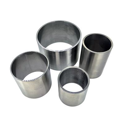 Casting Flasks and Bases