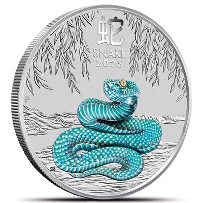 1kg Coins