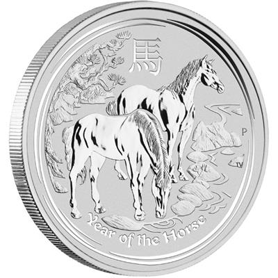 1kg Coins