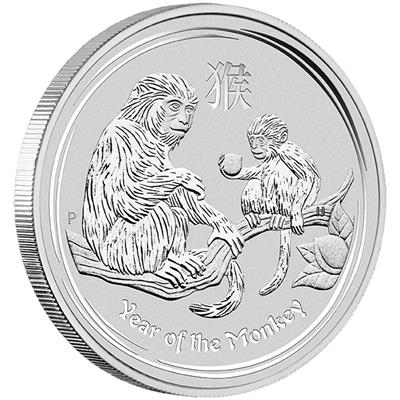 10kg Coins