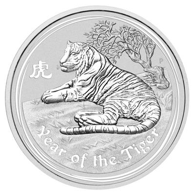 1/2kg Coins