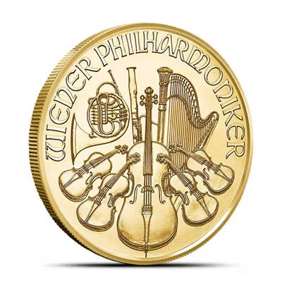 Other Coins