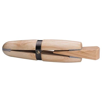 Ring Clamps