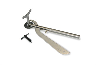 Ring Cutters