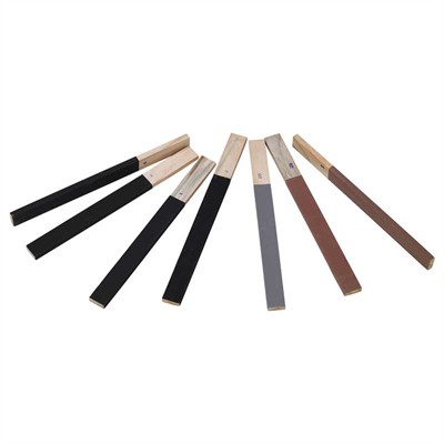 Emery or Sanding sticks