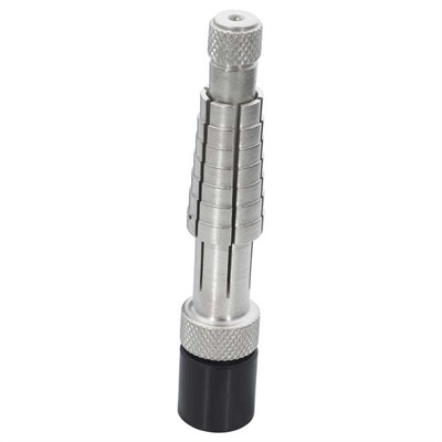 Ring Stretchers