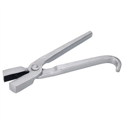 Draw Tongs