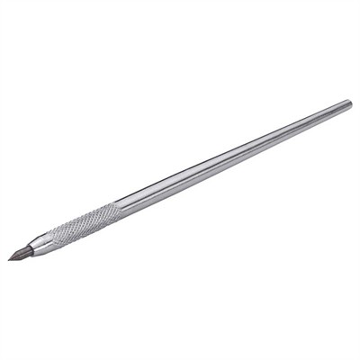 Scribers