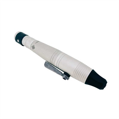 Rotary Handpieces