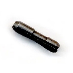 Spare Part - Foredom #52 Handpiece Rear Collet