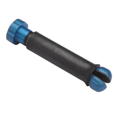 Ring Clamp Economy 'Super'