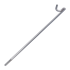 Torch Stand