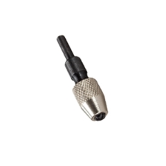 Micro Drill Chuck