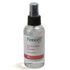 Firescoff Soldering Flux 120ml