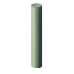 Polishing Pins 3mm Extra-Fine Green