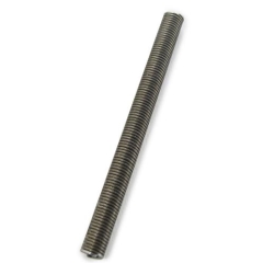 Foredom Duplex Spring