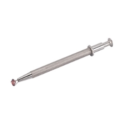 Tweezers - Three Prong Holder