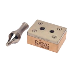 Ring Spinner