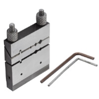 Joint Cutter Miter Vise (CT)