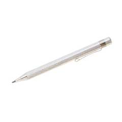 Carbide Scribe