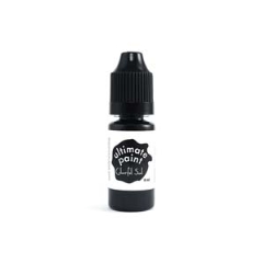 ULTIMATE PAINT ONYX 9 ML