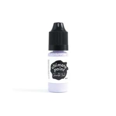 ULTIMATE PAINT CHALCEDONY 9ML