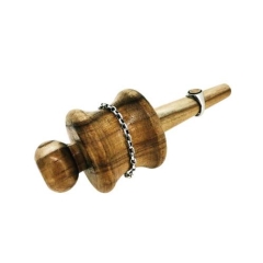 Polishing Gizmo