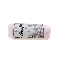 Sakura Polishing Compound