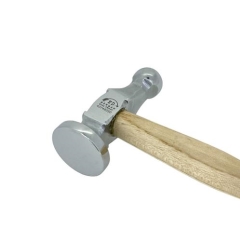 Hammer Chasing F.Dick 25mm