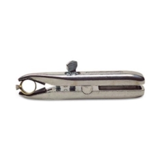 Kirkland External Ring Clamp  SCB