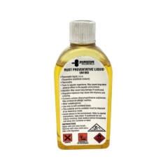 Durston Rust Preventative