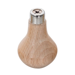 Handle Wooden Graver Pear