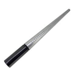 Ring Mandrel Steel A - Z+6