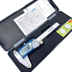AMDC-100 Digital Caliper