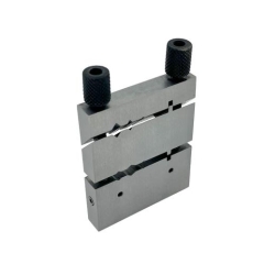 Joint Cutter Miter Vise Mini